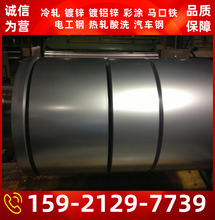 �F؛���������X�V�\��� DC51D+ZM �o���o�� �o���T�� ��ָ�y