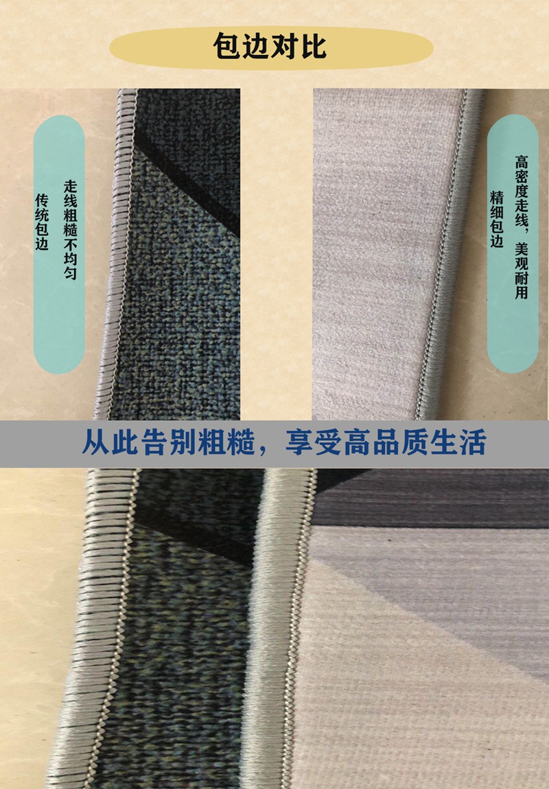 f10c53f43d1cf7270ea2f7f094b4ca