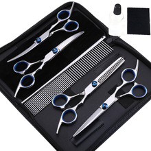 �S�����l�������̩�����ݼ������b�Ϗ����N��6��ֱ����������