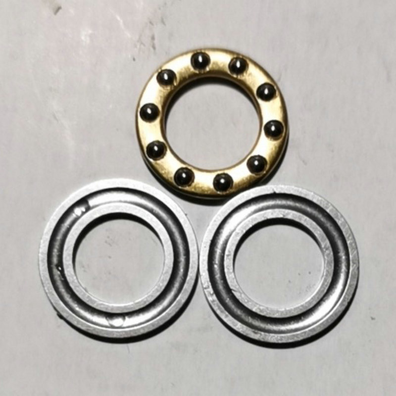 微信图片_202003051313191_副本