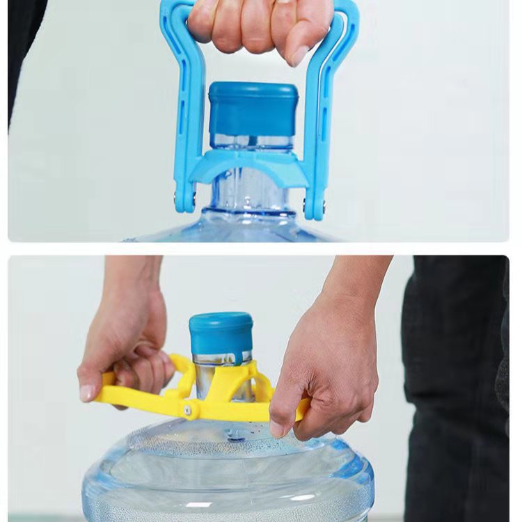 微信图片_20200126133547