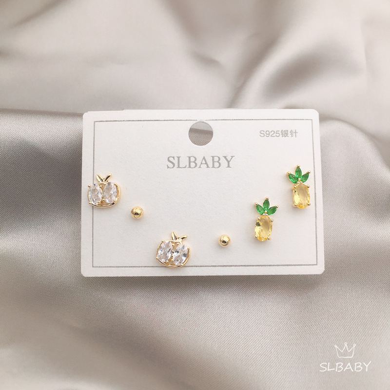 微信图片_20200615230138_副本