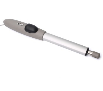 LS-PZ 平开门对开门侧开门折叠门开门机