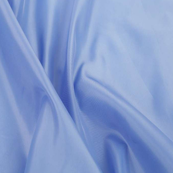Spot 210T polyester tower (polyester -wire spinning) 585 color flat…