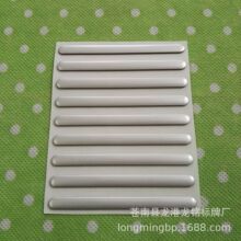 �S��LOGO ���Sܛ��܇�ѕ��N�� ���Q��܇4S��V�����