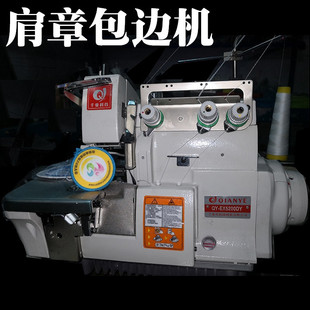 ���°�߅�C ��߅�C ��ˉ|ؐ�͙C ����߅ؐ���C�S��ֱ�N