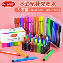 ����ˮ�ʹP�a��Һ�ʹPīˮ���ҺС�W����ɫ�P��ˮϴ24ɫ36ɫ��