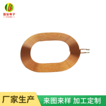 �S��ֱ�� ���վ�Ȧ 늾�Ȧ�o����늾�Ȧ���l늸о�Ȧ��푾�Ȧ