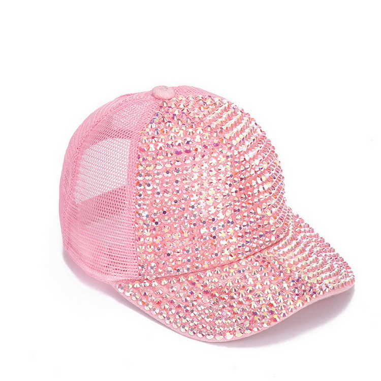 1HAT085C-9.jpg
