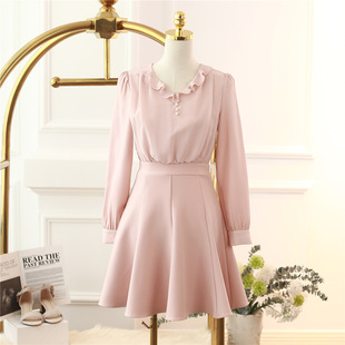 �F؛ 2025���¿���|��Ů�����{IUͬ��V�IĢ���������L���B��ȹ