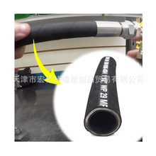 ���S�҃��ݹ���Һ���͹�  �����Һ���z�� ����ă�