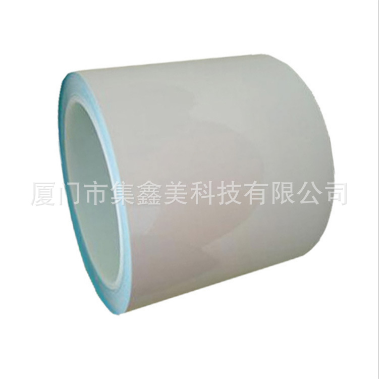 日东57115B日东57115B泡棉双面胶 等级IPX7 规格可模切