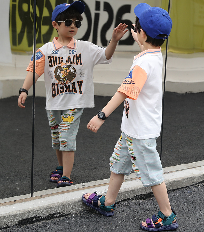 i2uUjf6mxdTrdS49SARxxPVQYqH2rcPdQH83