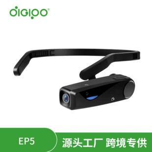 �羳��ƷEP5�����^��ʽ�z��Cȫ����z��C�������WIFIֱ��ҕ�l