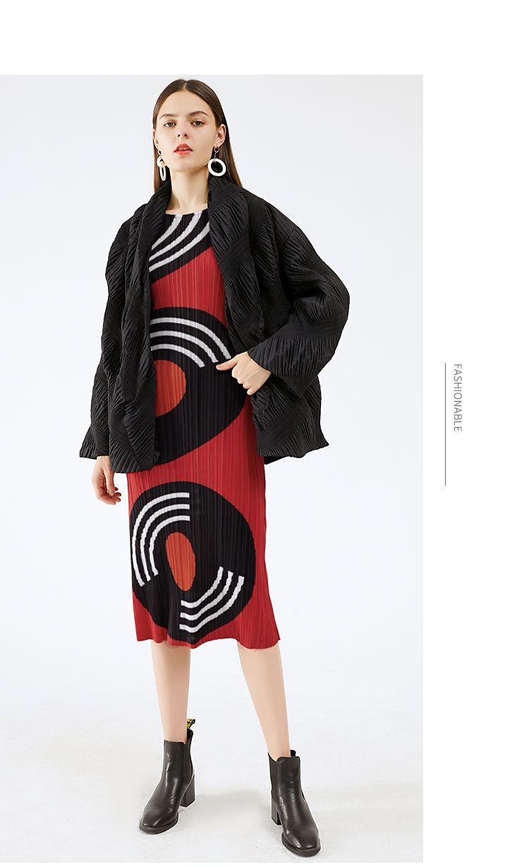 5393天裴新版详情 (16).jpg