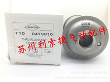 ��������ALLIED WITAN������T10 0419