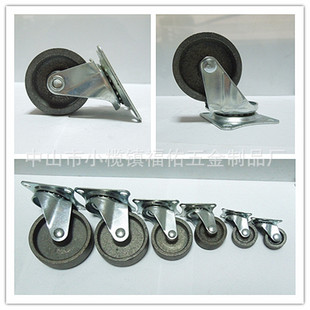 �T�F݆���f���_݆1��1.25��1.5��2��2.5��3����݆�x܇݆�Sֱ��