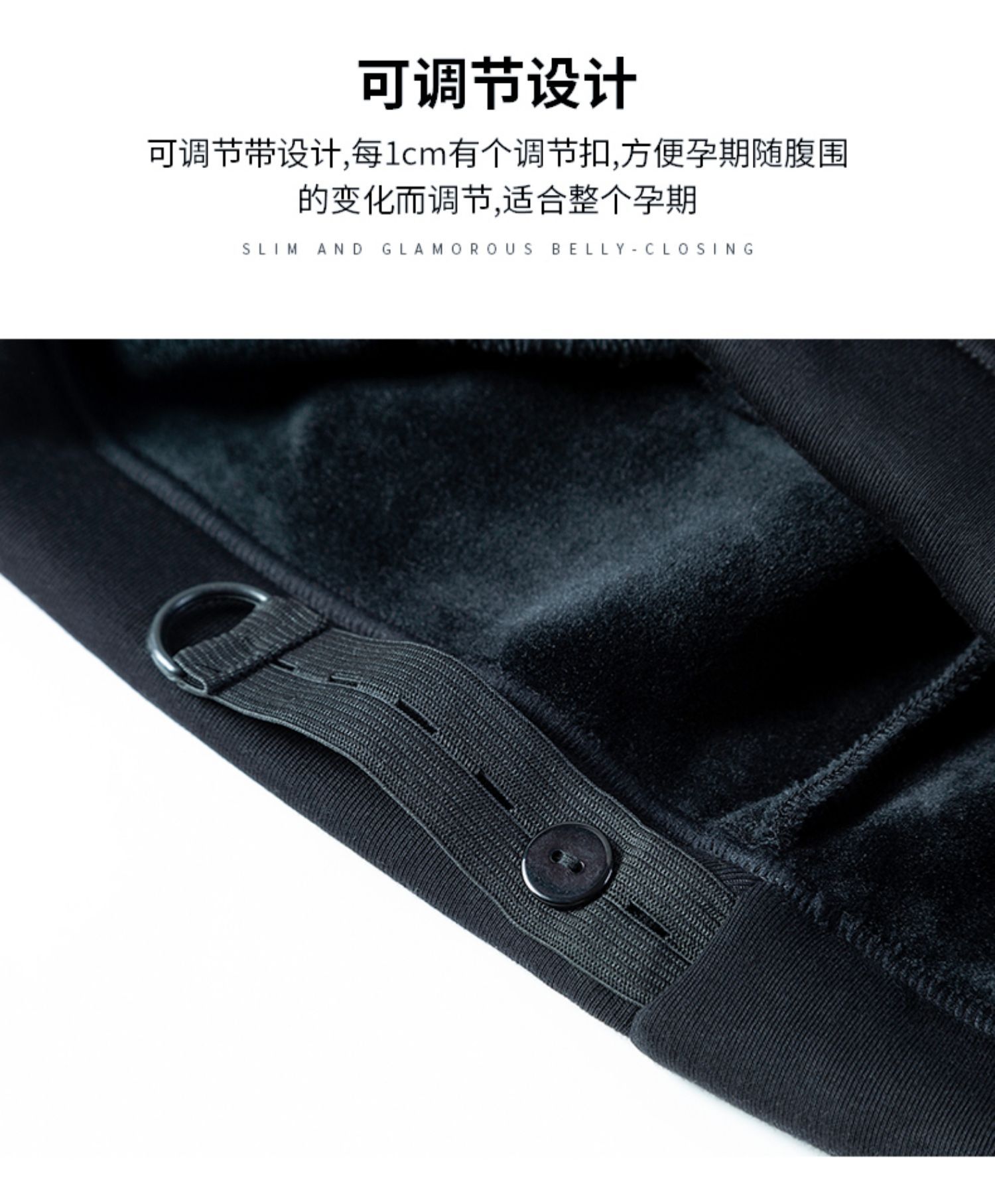 图片_20.jpg