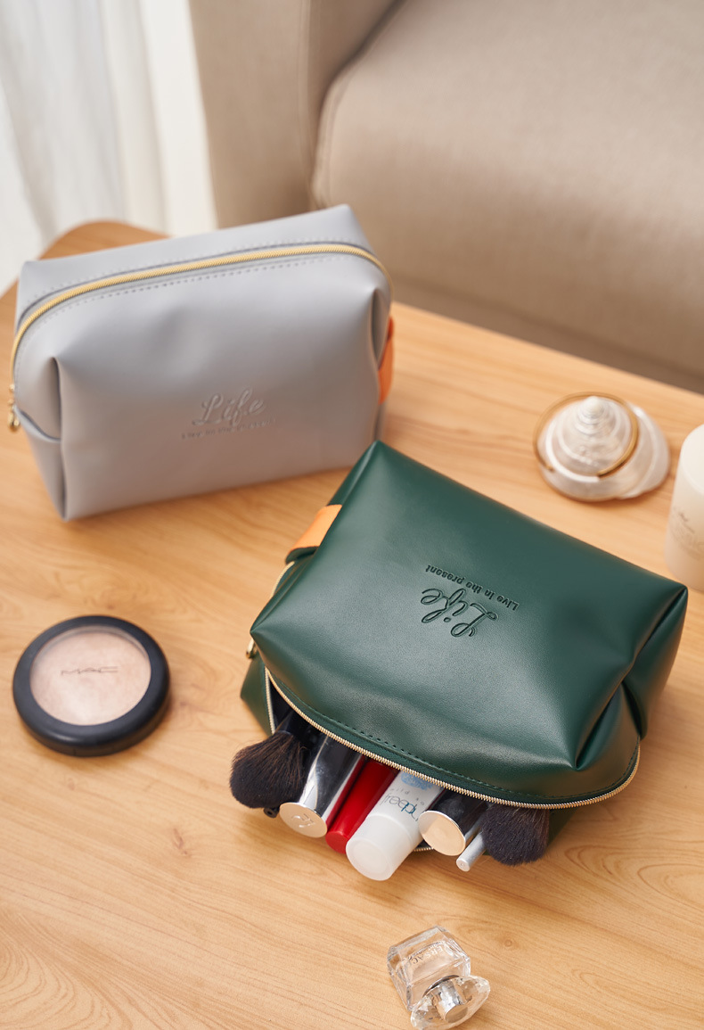 化妆包洗漱包_15.jpg