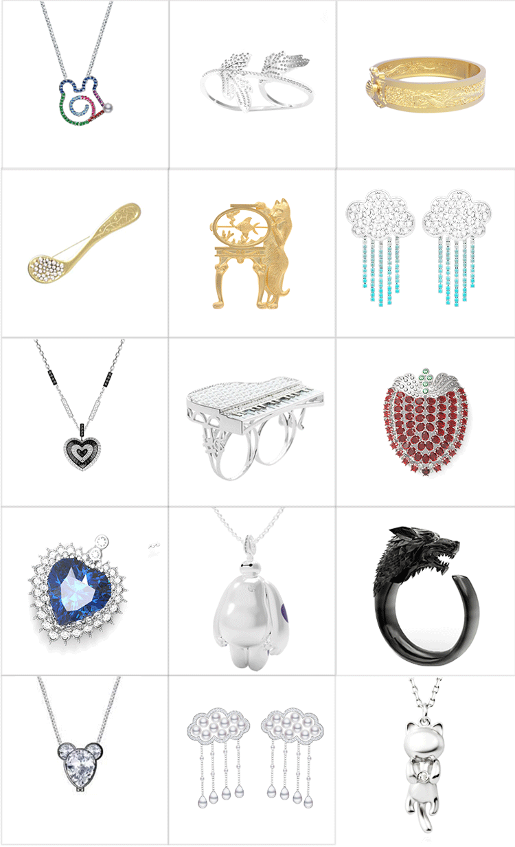 QQ图片20200403153431