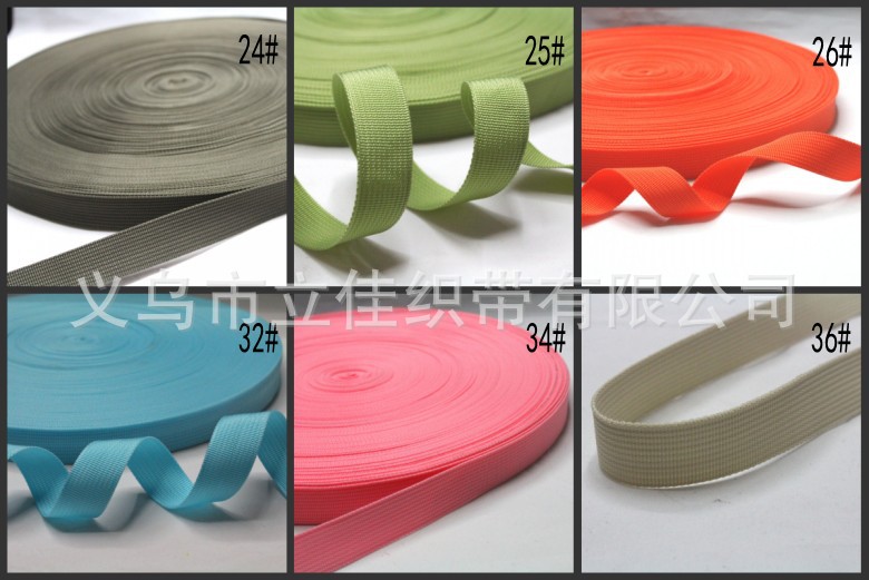 2.5珠纹照片 096_conew11.jpg