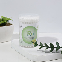 F؛lֱN ˮμSްp^ һlްAͲ