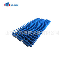 Sֱݔ͙CW ϾW ģKW P䓾W