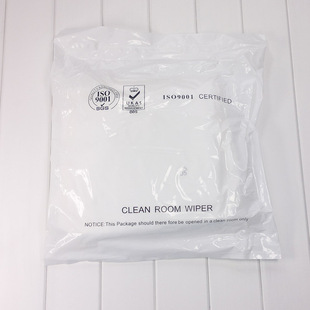 �؃r �����w�S�o�m�� ���ü� �l�m���� ����܇�g����Ĩ��