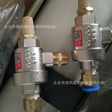 Śyz֗lC̫}̨z֗lCܙCŚyA^Śy