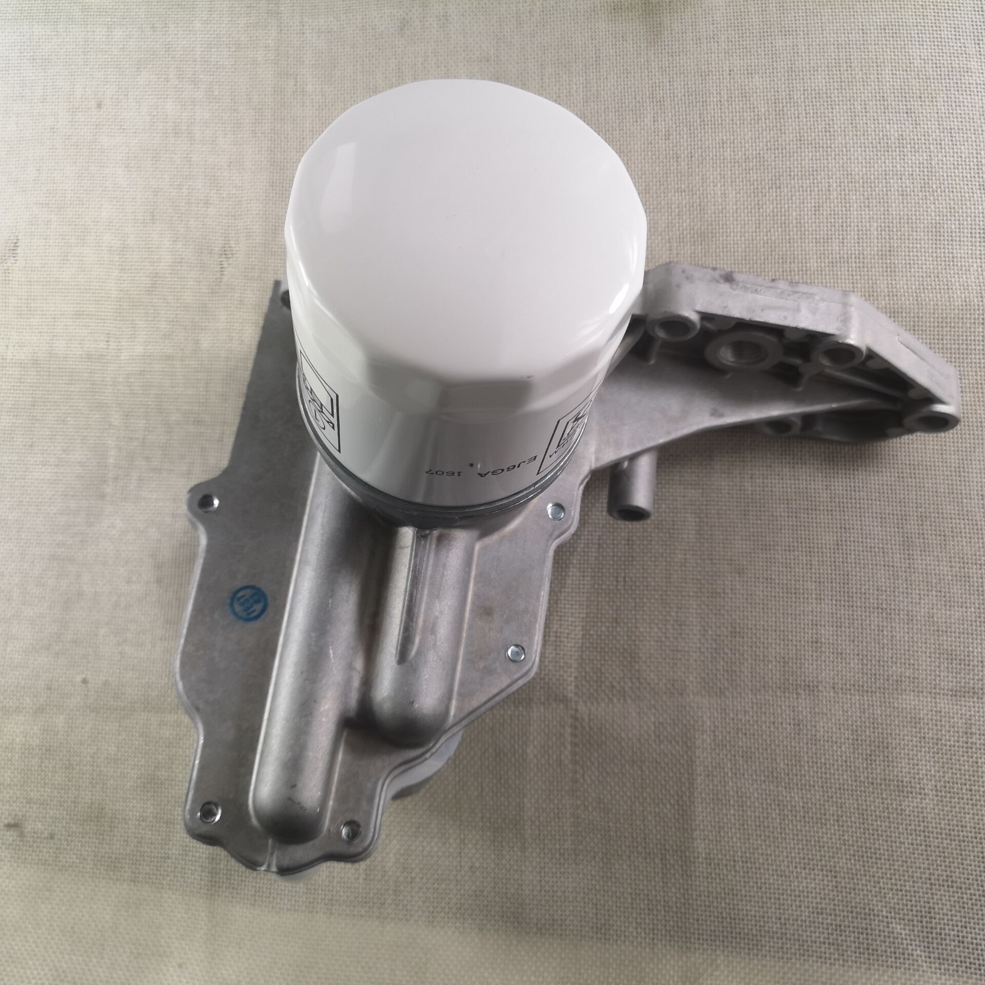  1755226 BK3Q6B624CB 2027615 