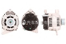 LRA01587 LRB00203 LRB00322 2541600F 436465 A13VI166 �l늙C