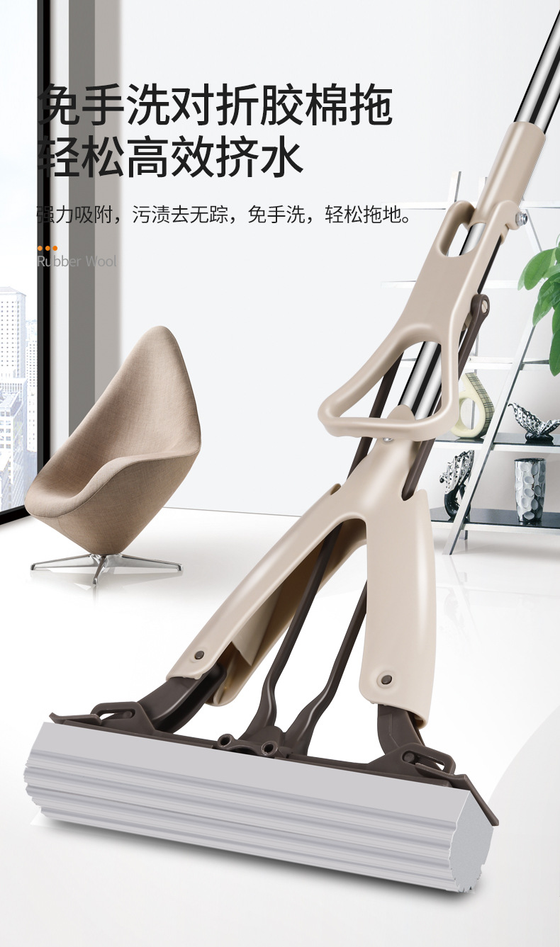 详情1