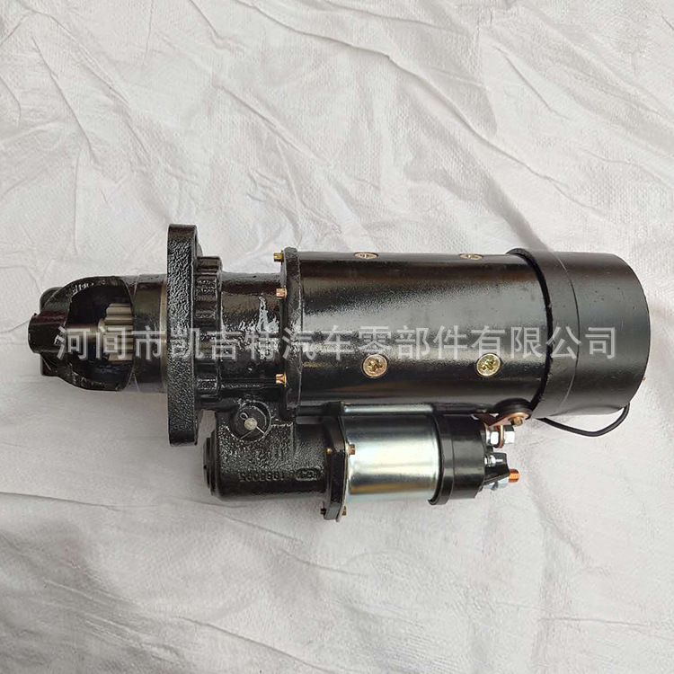 微信图片_20200222084954