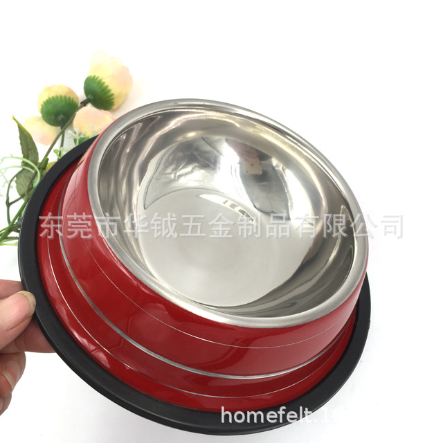 宠物碗
