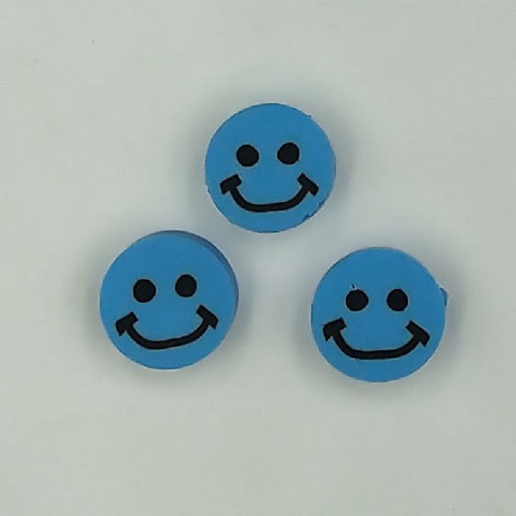 9da5af1d7733b46dcd96ab94658877