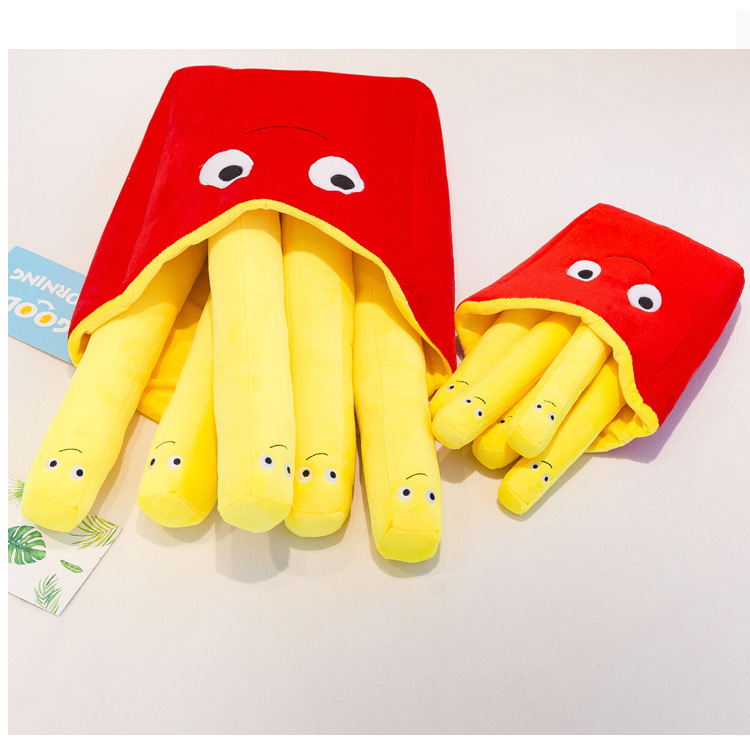 薯条抱枕 (13).jpg