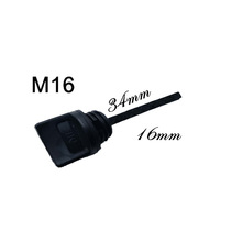 Ͱl늙Cˮ Cͳ168F 173 188F 5KWC͘˳ CͶ