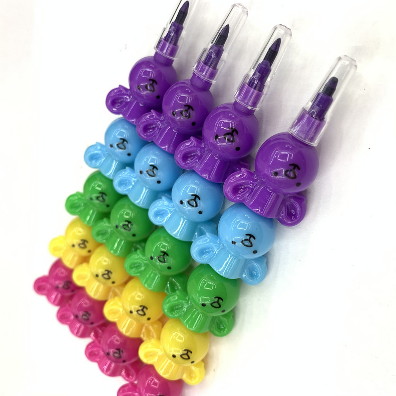 D56668BEE28F6F5DE46C409D2495A0