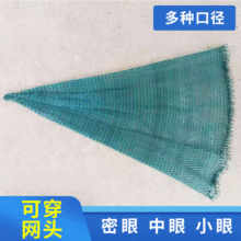 6��12��С�۾W�� �r�W�� ���W�^ 늝O�W �����~�W�� �z�z�C��