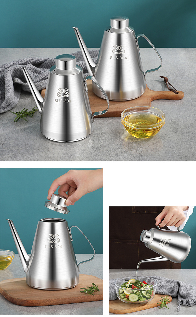 不锈钢油壶_15.jpg