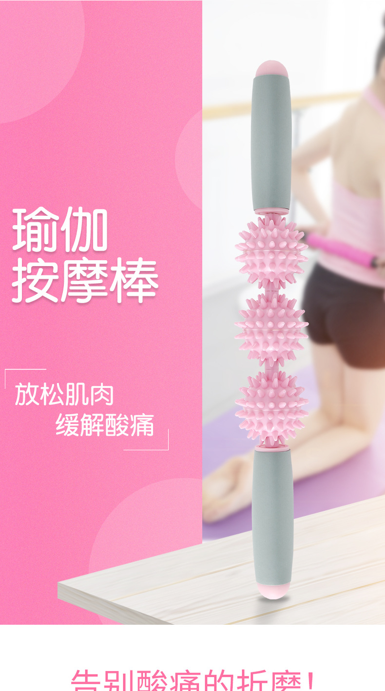 i2 XifKkz9SEOZoouDvjzbiAhHxMqXlZ5ABR