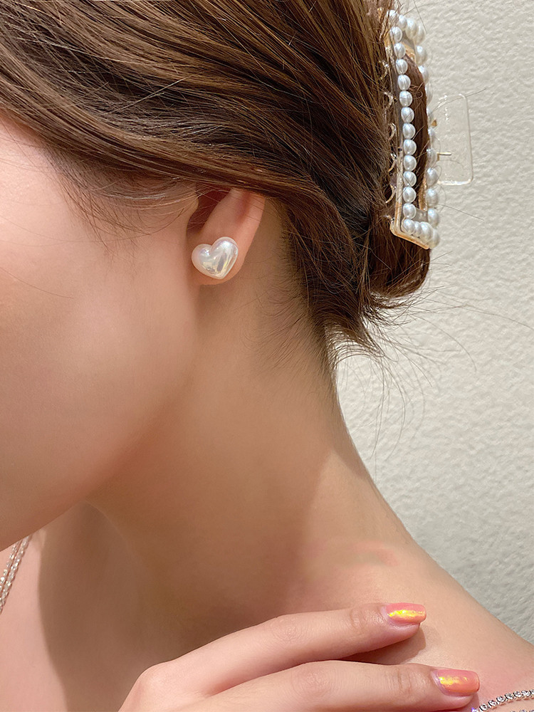 O1CN01dv2LB22MsvLJtuomk_!!3596