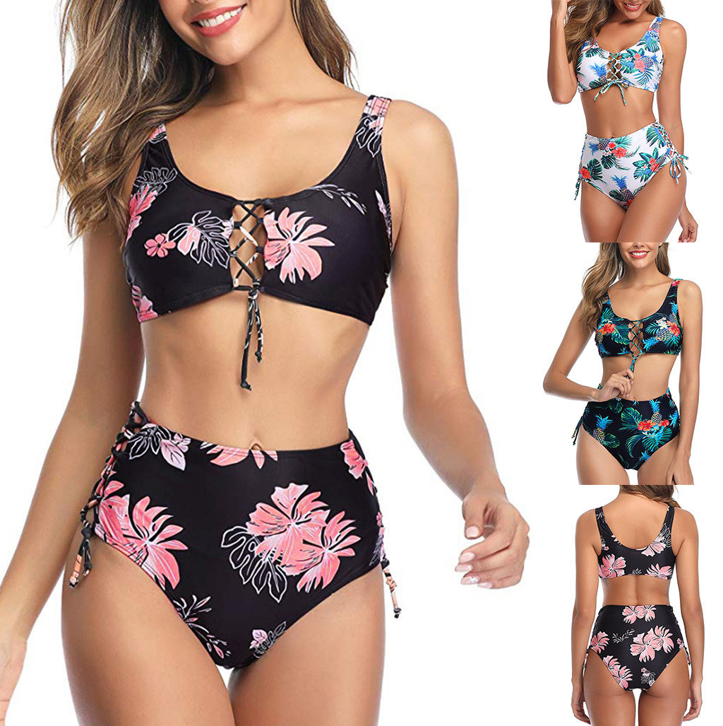 Bikini Image 2