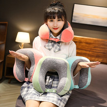 �S��ֱ�N��ͨu�����o�i�����s���^�o������˯�k������ſ�����жY