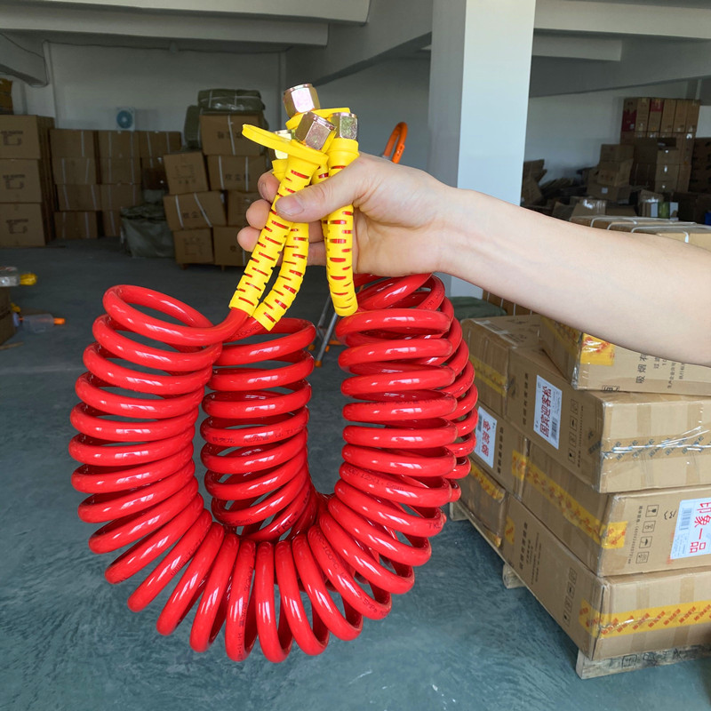 QQ图片20200511181219_副本