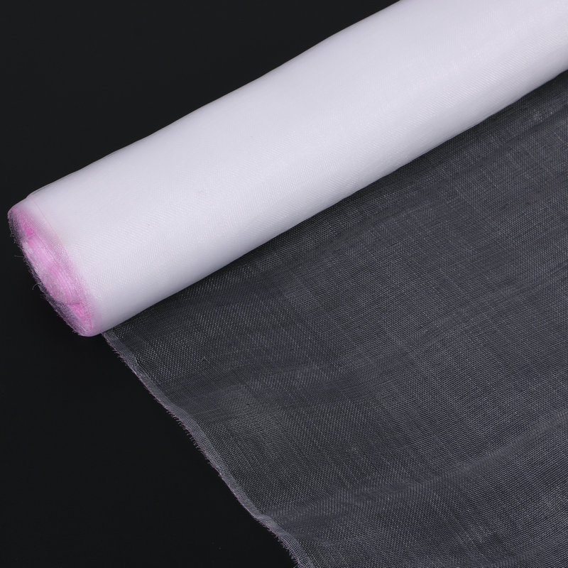 厂家现货批发蝗虫养殖网昆虫养殖网供应