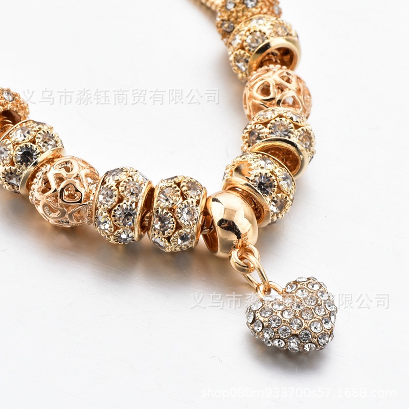 HTB1F6S2cA9E3KVjSZFGq6A19XXaF