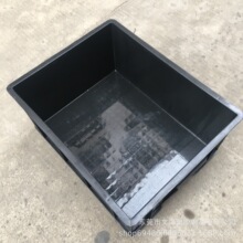 �ĺ��������o������� ��׼�ߴ��������D�� ����z�� ��NҎ��