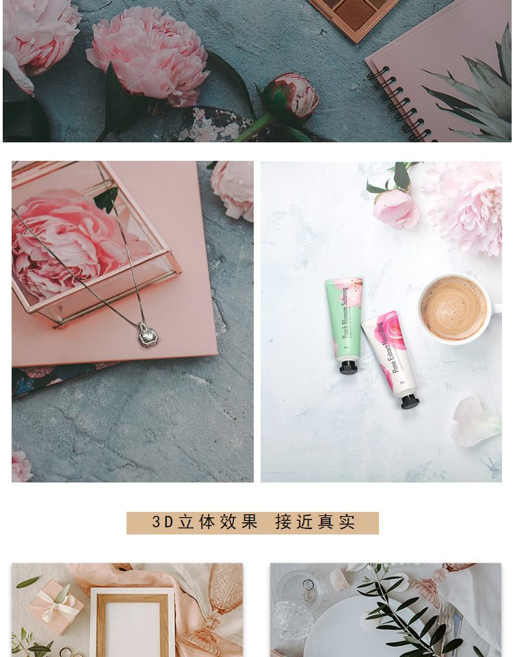 350xq_5 - 副本.jpg