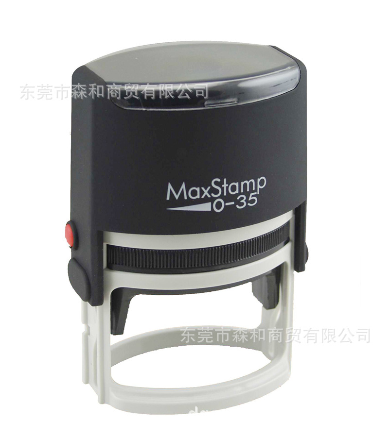 ������ӡ�£��������칫ӡ��PO3555A��A-035����תӡ�²�������